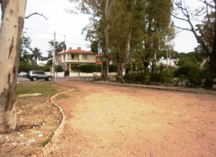 CARTAGENA