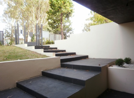 CARTAGENA